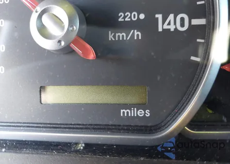 2008 Mitsubishi Galant Es from USA, damaged, VIN 4A3AB56F68E009689